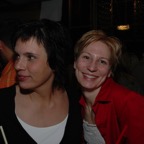picture-113.jpg