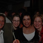 picture-114.jpg