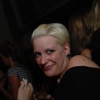 picture-115.jpg