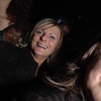 picture-116.jpg