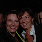 picture-117.jpg