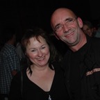 picture-118.jpg