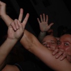 picture-119.jpg