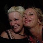 picture-120.jpg