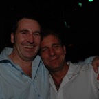 picture-123.jpg