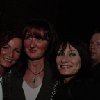 picture-124.jpg