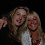 picture-125.jpg