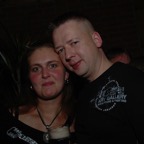 picture-126.jpg