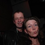 picture-127.jpg