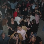 picture-128.jpg