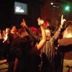 picture-132.jpg