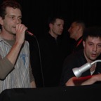 picture-133.jpg