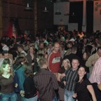 picture-134.jpg