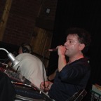 picture-136.jpg