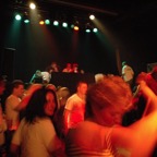 picture-141.jpg