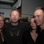 picture-142.jpg