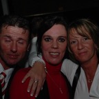 picture-144.jpg