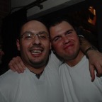 picture-146.jpg