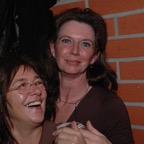 picture-148.jpg