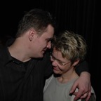 picture-157.jpg