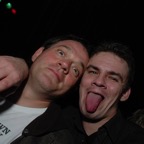 picture-158.jpg