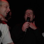 picture-162.jpg