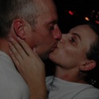 picture-179.jpg