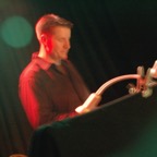 picture-180.jpg
