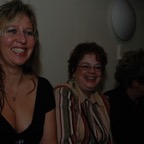 picture-187.jpg