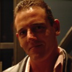 picture-189.jpg