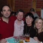 picture-192.jpg