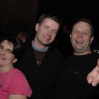 picture-197.jpg