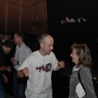 picture-198.jpg