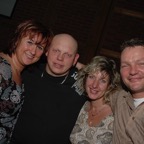 picture-199.jpg