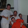 DSC_0837.jpg