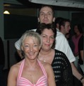 DSC_0856.jpg