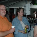 DSC_0878.jpg