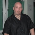 DSC_0892.jpg