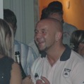 DSC_0894.jpg