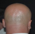 DSC_0896.jpg