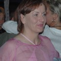DSC_0897.jpg