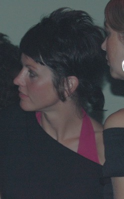 Loading Image