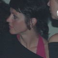 DSC_0899.jpg