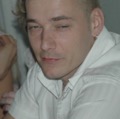 DSC_0902.jpg