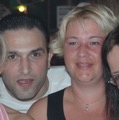 DSC_0903.jpg