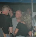 DSC_0915.jpg