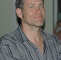 DSC_0929.jpg