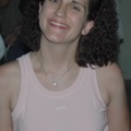 DSC_0930.jpg
