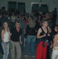 DSC_0957.jpg