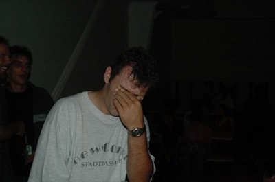 Loading Image